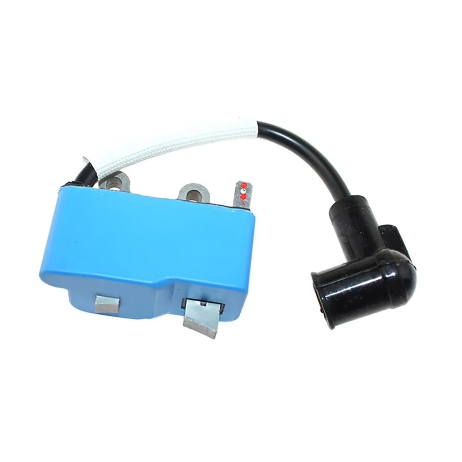 Module d'allumage pour débroussailleuse 253R 253RJ 253RB 553RS