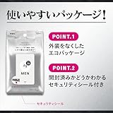 夏のメンズ香水おすすめ5選|汗の季節に清潔感で差をつける正しいつけ方【2026年版】の画像 73 夏のメンズ香水おすすめ5選|汗の季節に清潔感で差をつける正しいつけ方【2026年版】 香水画像 72