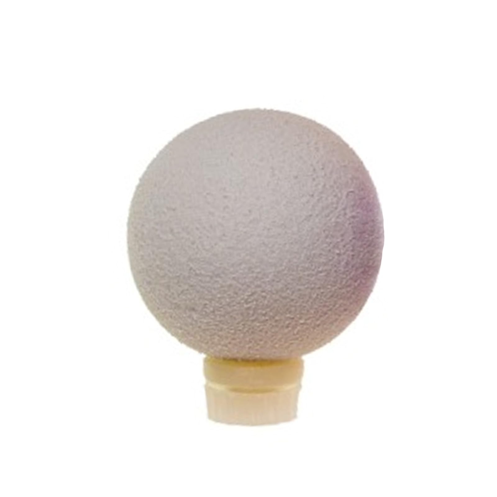 Sisyeuo Strikes Indicators Float Fishing Bobbers Floating Bobber Indicators for Trout Fishing Tackle Accessories Float