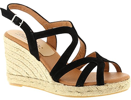 HSM Securio P36i Distruggidocumenti P-7