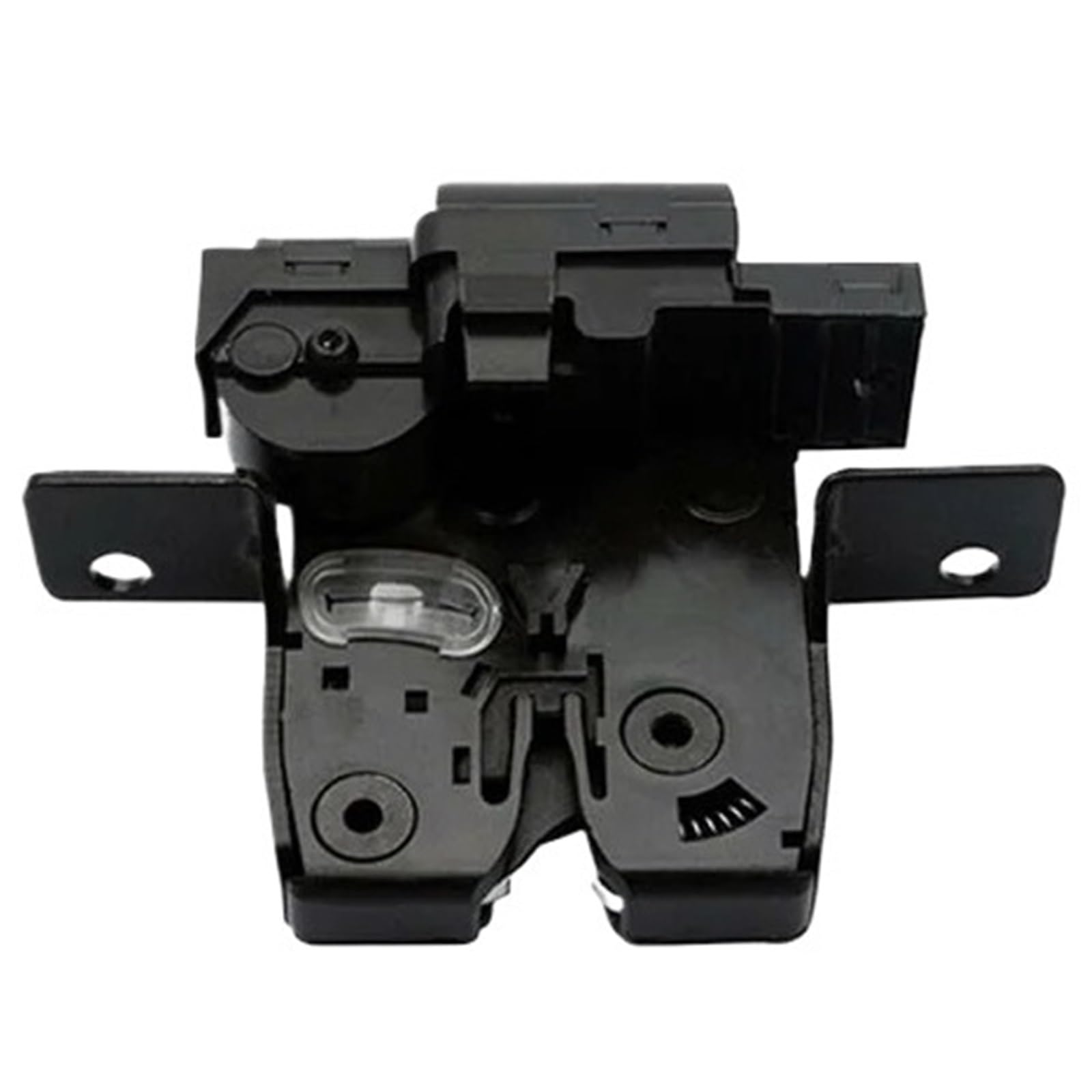 Car Boot Tailgate Lock for Clio Iii Megane Ii for Scenic for Grand Modus Tailgate Lock 8200947699