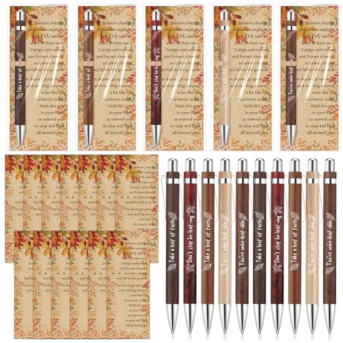 Sayglossy 12Zbg CXs[V^銴ӍՂ̃MtgZbg H̃TC |{[y `x[V߂r[[t py NtgO[eBOJ[ht  t w ItBX p[eB[̋LOi