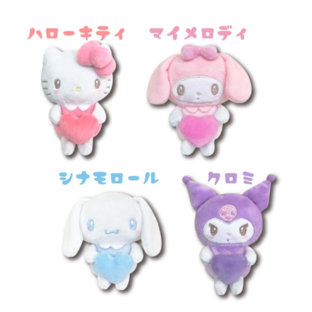 タ*シ様 レア！可愛い！はろうきてぃ ファスナーマスコット 大分限定 かぼすバス タ*シ様 レア！可愛い！はろうきてぃ ファスナーマスコット 大分限定