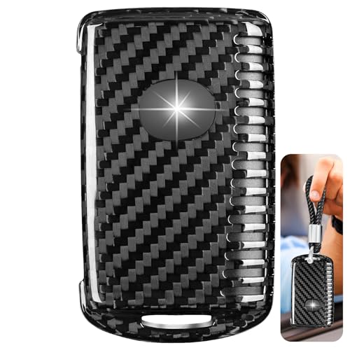 [T-carbon] }c_3 L[P[X AJ[{ }c_ L[z_[ L[Jo[ }c_ Z_ t@XgobN BPn CX-30 DMn V^ CX-8 X}[gL[P[X CX5 h~ (K)