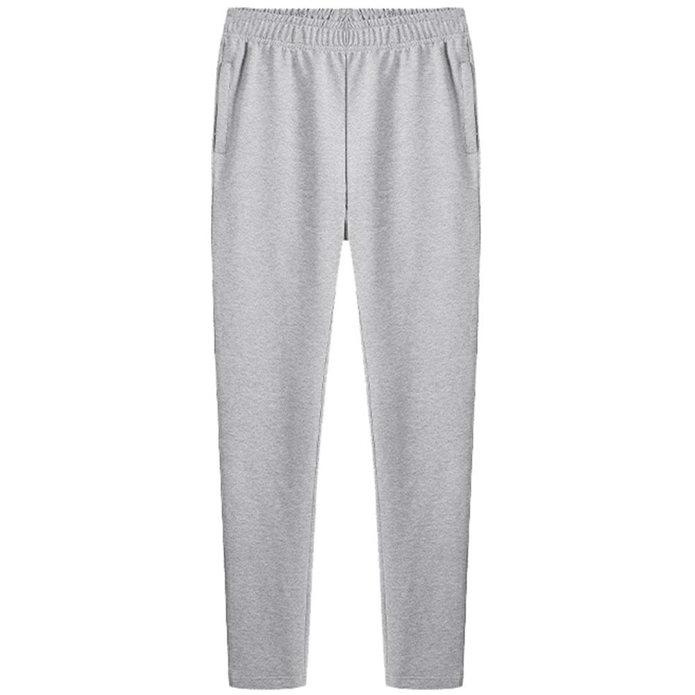 amropi Trainingsanzug Herren Jogginganzug Kapuzenpullover Sportanzug Sweatjacke und Sporthose