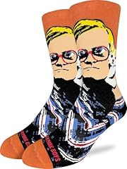 Trailer Park Boys, Bubbles' Kitties, Mens