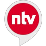 rss feed 20min  ntv RSS-Feed