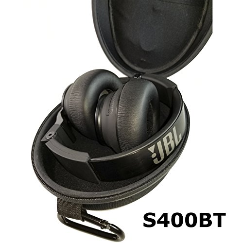 Protective Case For Jbl S400Bt, E45Bt, E55Bt, Jbl 700 Everest, Marshall Major Ii, Marshall Monitor Bluetooth Headphones #TOP1