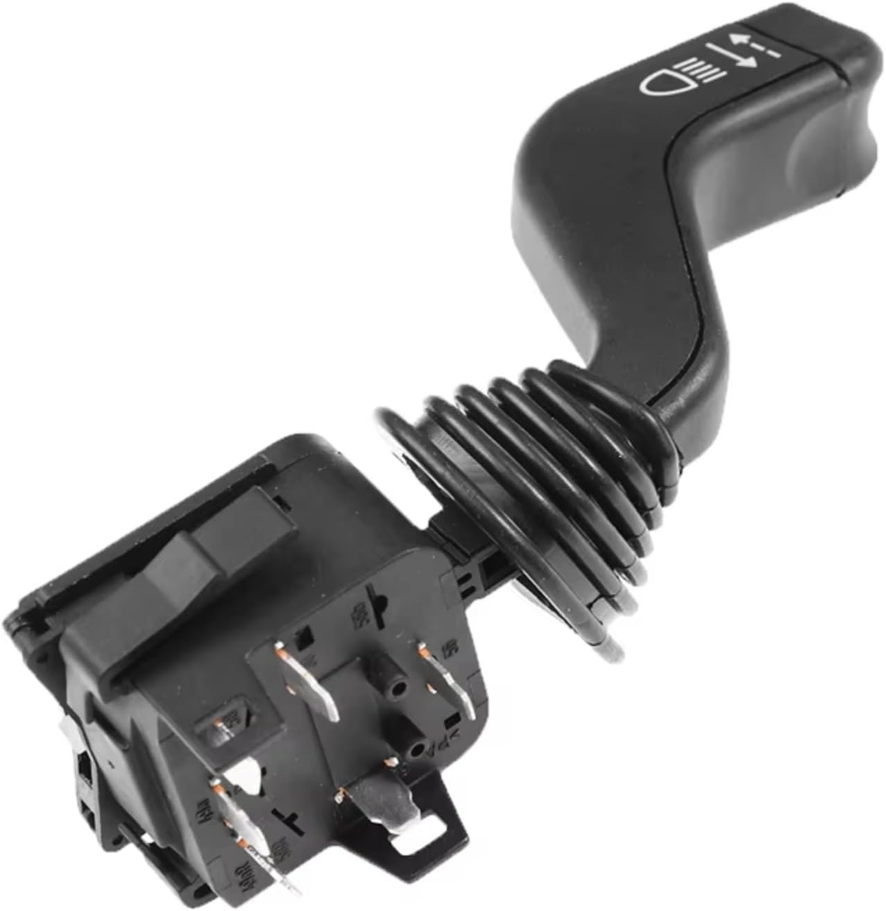 ステアリングコラムスイッチ Compatible With Opel For Astra For Corsa 1241349 624