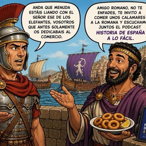 19 la segunda guerra p&uacute;nica, en busca de la hegemon&iacute;a