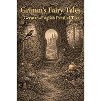 Grimm&rsquo;s Fairy Tales