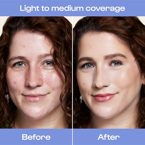 Image of Alleyoop Sunsational Tinted Moisturizer SPF 50 for Face Broad Spectrum - 100% Mineral Face Sunscreen with Jojoba, Hydrating & Soothing Tinted Sunscreen, Vegan & Cruelty-Free (Gleam)