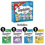 TEMPTATIONS-Classic-Crunchy-and-Soft-Cat-Treats-Feline-Favorite-Variety-Pack-3-oz-Pouches4-Count