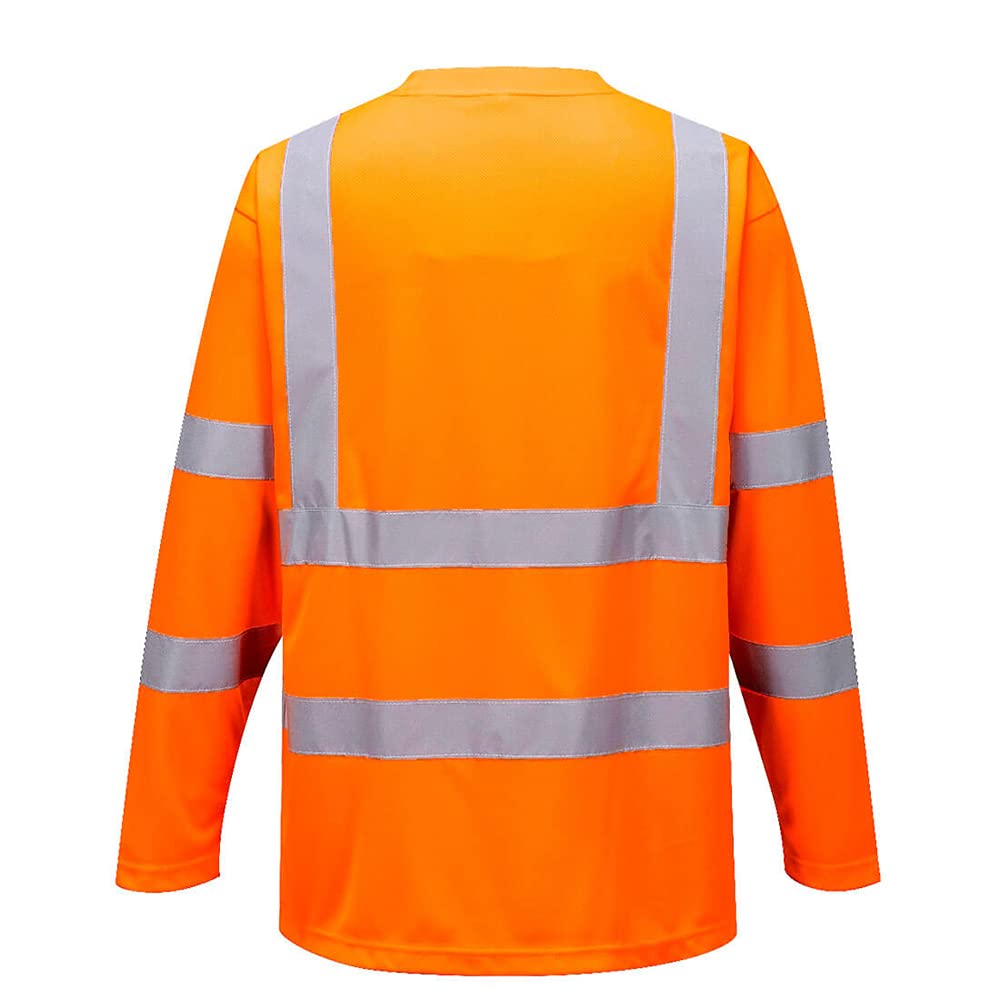Portwest S178 Cm Chemise Homme (Lot de 1)