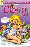 The Cherry Collection vol 4