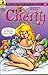 The Cherry Collection vol 4