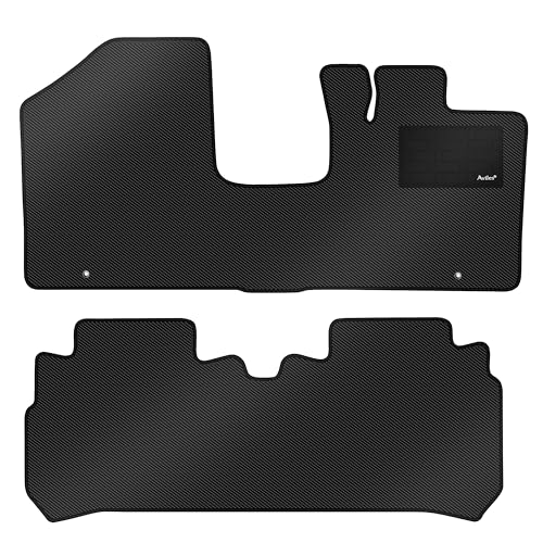 yh}bgzAviles XYL ݊i nX[ MR31S MR41S tA}bgyJ[{z