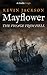 Mayflower:The Voyage from Hell (Kindle Single)