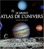  Le Grand Atlas de l\'univers