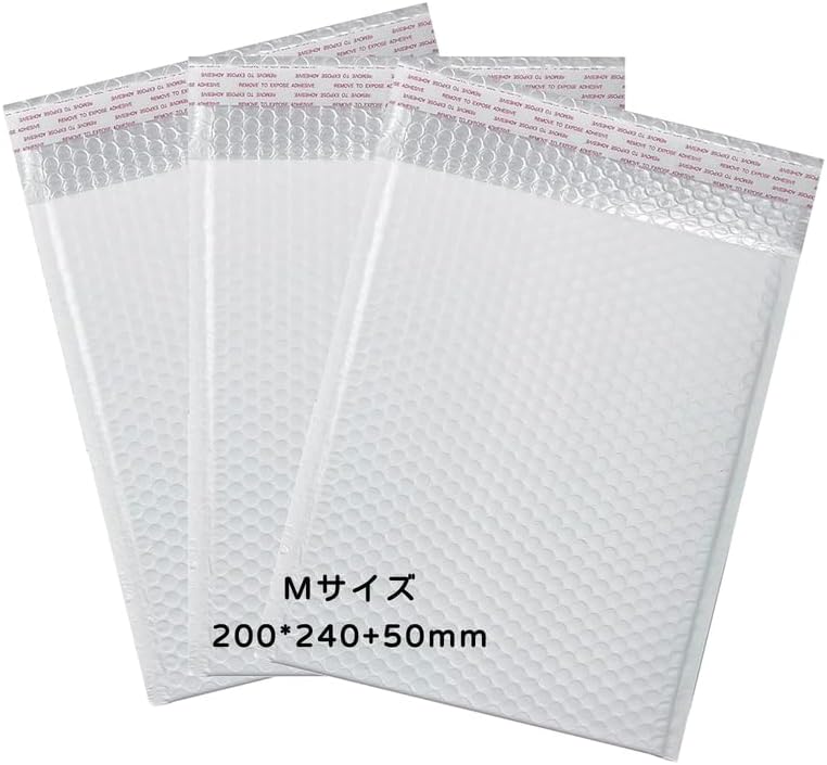 未開封 絶版 激レア プリティーリズム ミニ色紙コレクション