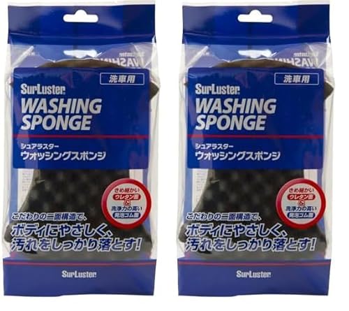 SurLuster(VAX^[) EHbVOX|W  X|W ʍ\ E^ ԗpi {fB[p  R[eBO{H ͂̍CS S-70 (× 2)