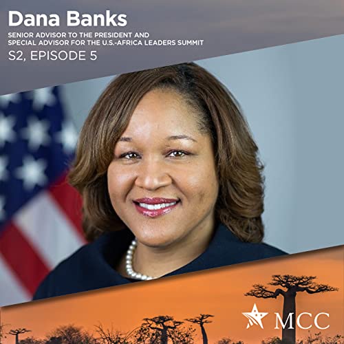 All Eyes on the U.S.-Africa Leaders Summit