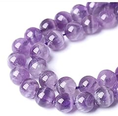Amethyst-6mm