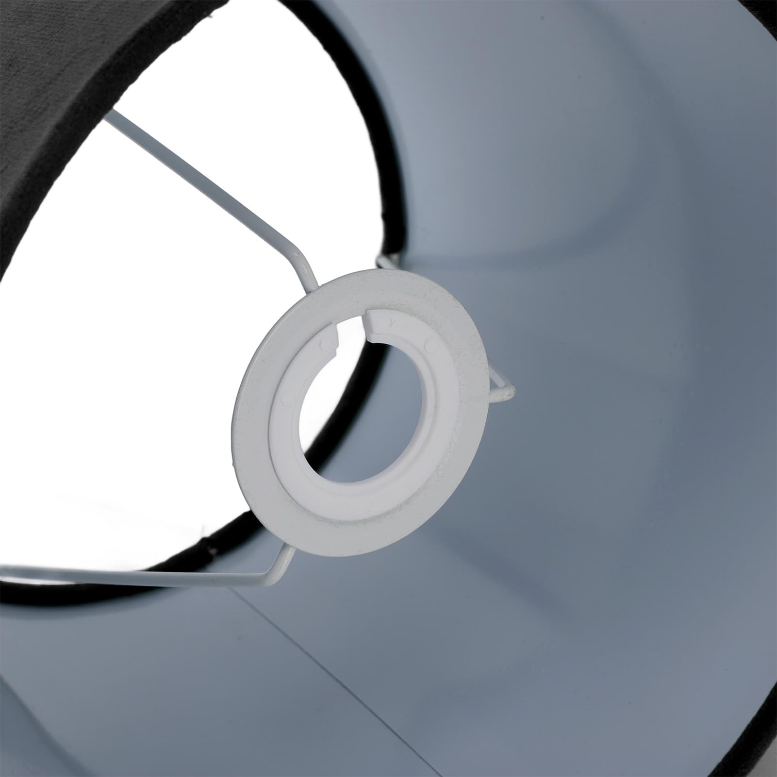 URO - 4F0919133B - Fuel Pump Seal