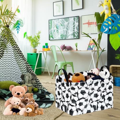 Image of Gift Storage Basket Organizer Hamper | Storage Organizer Nursery, Laundry Hamper, Shelf Basket for Bedroom