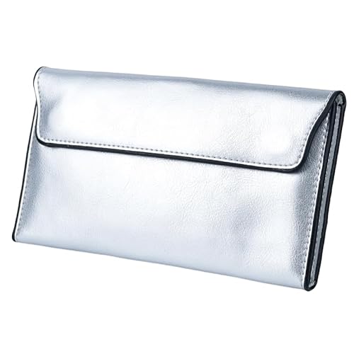 [mbolus] ʒP[X J[hP[X X J[h z U[  ʒJo[ ʒ[ pX|[gJo[ ^ pX|[g ی f@ v y J[h[ Vv n 킢 ܂ }Olbg