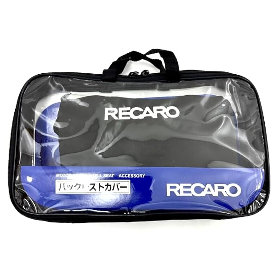 専用 シート、バックレスト 専用 シート、バックレスト 楽天市場】zx（バックレスト｜外装