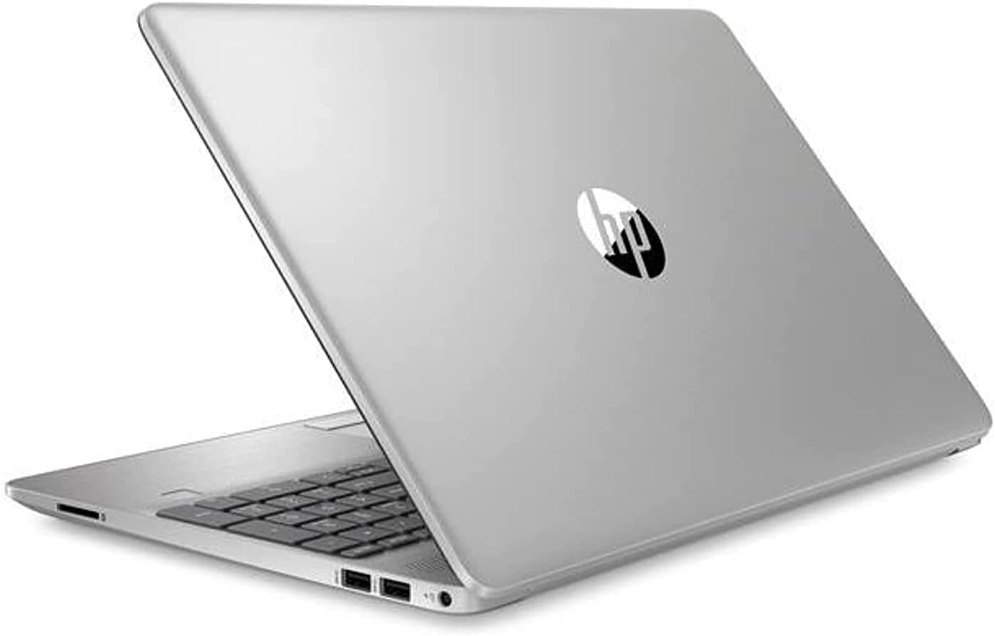 HP 250 G9 Computer portatile, RAM 16 Gb DDR4, (15.6") FHD 1920 x 1080 Intel N4500, SSD Pci 256 Gb,Tastiera retroilluminata, Wi-Fi, BT, Lan, Win 11 Pro, Libre Office, Pronto all'uso, garanzia Italia
