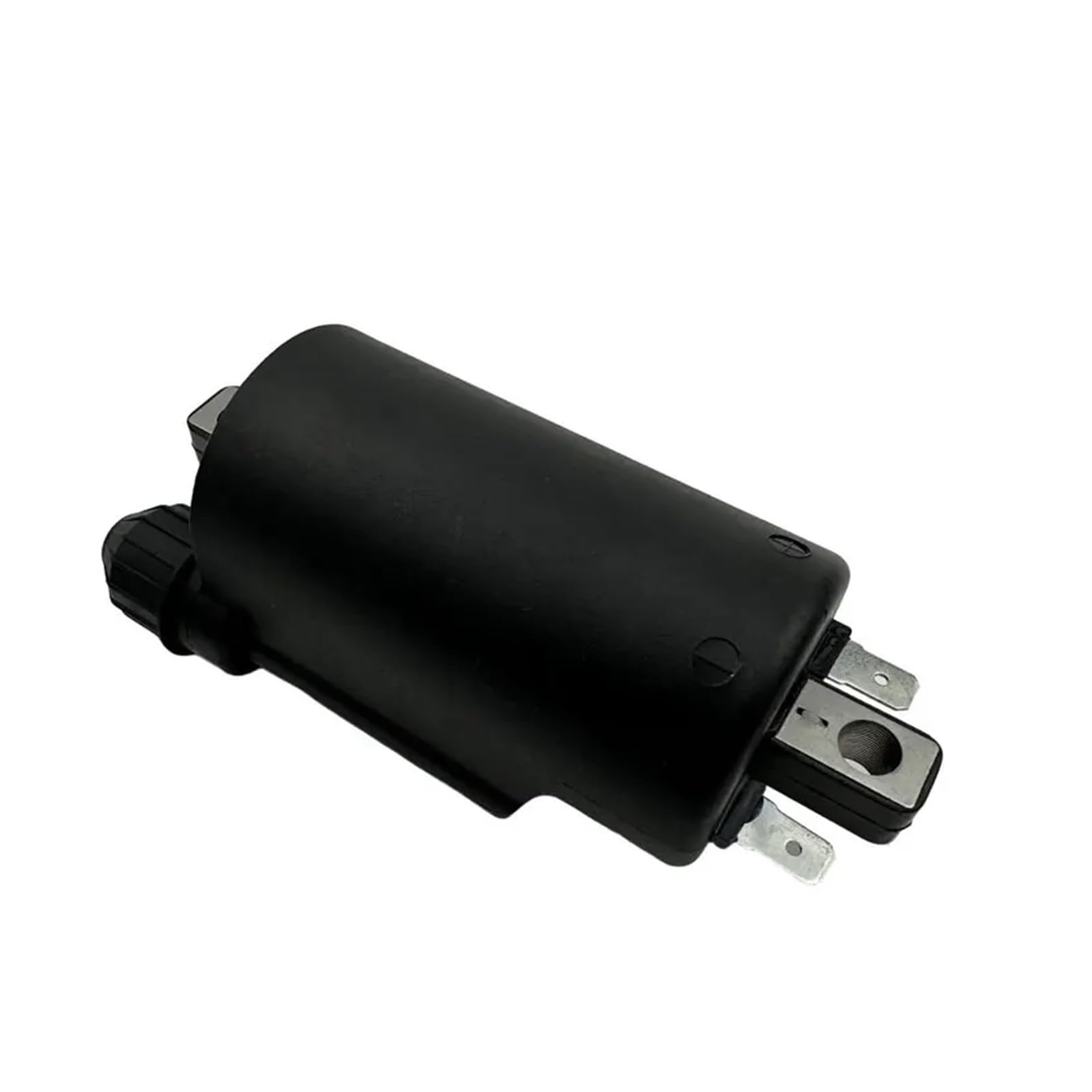 Cewka zapłonowa do motocykla KZ550 KZ750 KZ900 KZ1000 (30500-422-003)