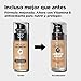 Revlon ColorStay Base de Maquillaje piel mixto/graso FPS15 (#180 Sand Beige) 30...