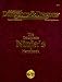 The Complete Ninja's Handbook (Advanced Dungeons & Dragons Player's Handbook: Rules Supplement) #2155