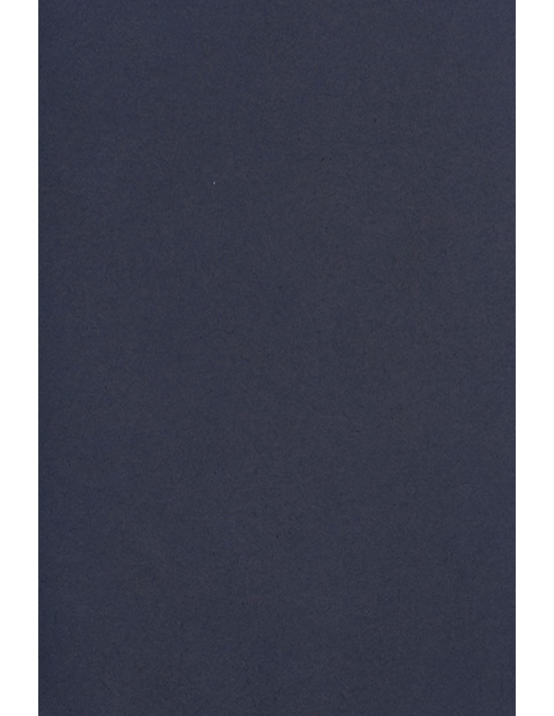 Netuno 50 Sheets of Cobalt Blue Cardboard A5 148,5 x 210 mm 5.83 x 8.27 250 GSM Burano Cobalt Blue Double Sided Paper for Inkjet Laser Printing Scrapbooking Invitations Crafting Greeting Cards Flyers — image 1