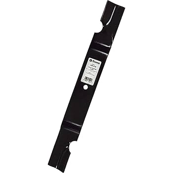 ＴＦＲワールドスピニング WORLD V GALANT３０００ｓ TFRワールドスピニング WORLD V GALANT3000s