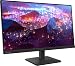 Lenovo All-in-One Paket 27" FHD Display, AMD Ryzen 9 6900HX, 16 GB DDR5 RAM, 1000 GB SSD, AMD Radeon RX 680M Grafikeinheit, WLAN, Bluetooth, Windows 11 Pro, MS Office, #8343