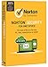 Norton Security for One Device