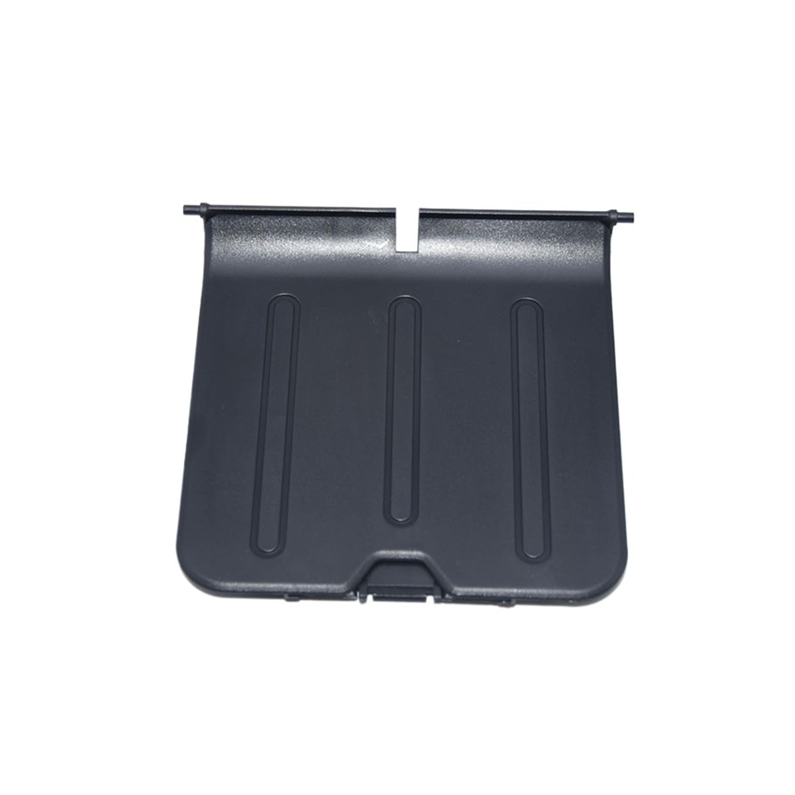 2x gruppo vassoio RM1-6903-000, compatibile con HP, P1102 P1102 | Vassoio uscita carta assy per P1005, P1006, P1007, P1008, P1100, P1106, P1108, P1607(Blue Color)
