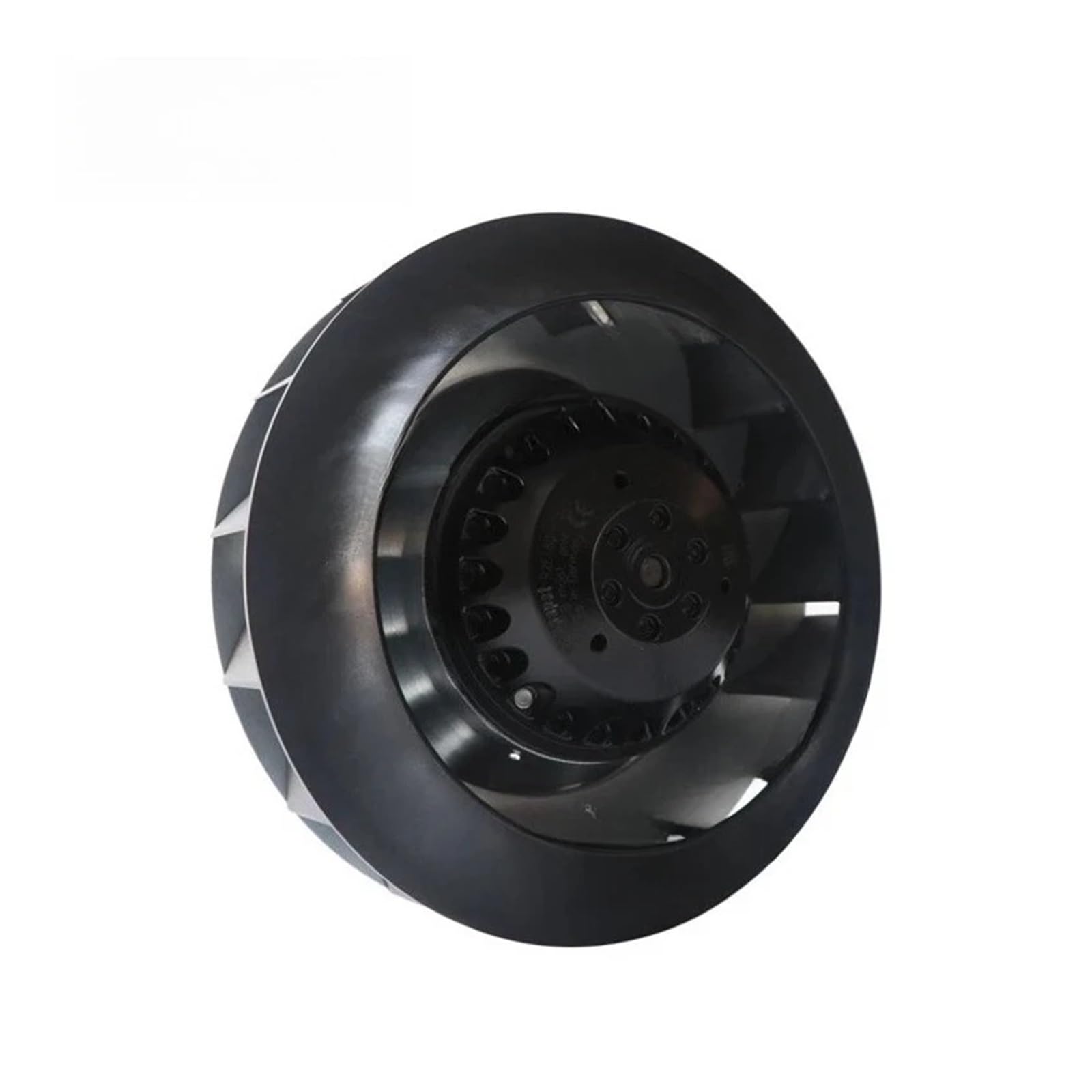 JHPWKRMU R2E180-CB28-01 R2E175-AC77-15 R2E180-CB28-14 R2E180-CB54-16 R2E180-CB28-01F Fan(R2E180-CB28-14)