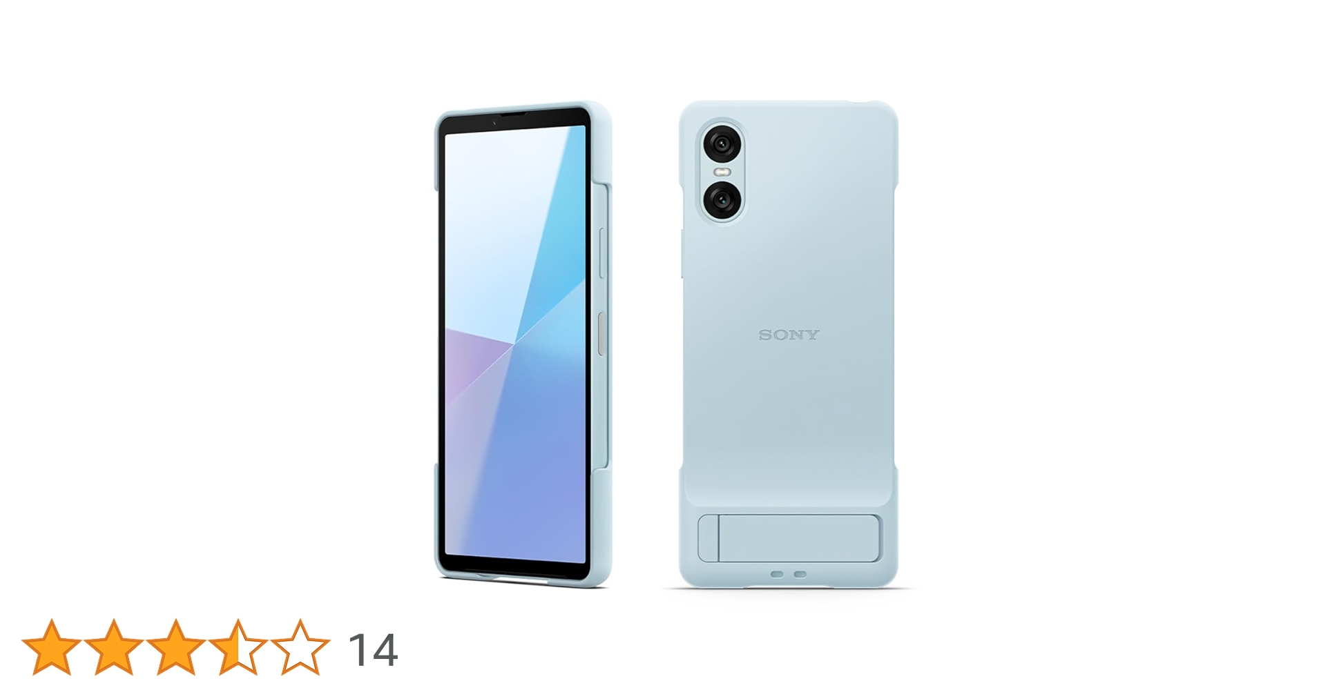 5157RVkY8KL.jpg_BO30,255,255,