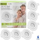 Hervorragende Qualität nach strengen Qualitätsrichtlinien produziert für höchste Ansprüche, Preis pro Stück = 5,49€