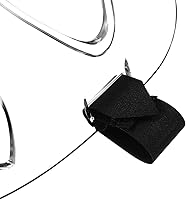 Vista 9 de Taekwondo Sparring Gear - Cubierta facial desmontable para jóvenes, cómoda, transpirable y resistente a los impactos