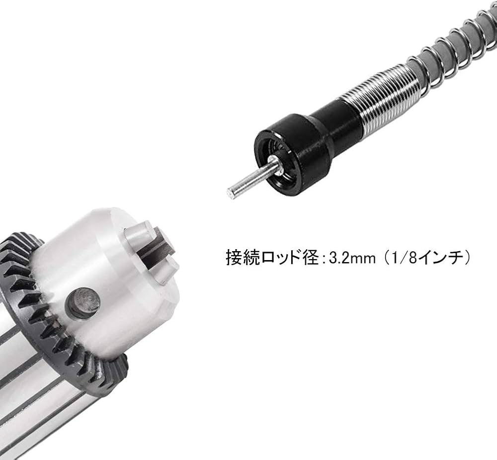 専用出品】自作フレキシブルフィールドバー 2本 滑り止めチューブ2本 専用出品】自作フレキシブルフィールドバー 2本 滑り止めチューブ2本