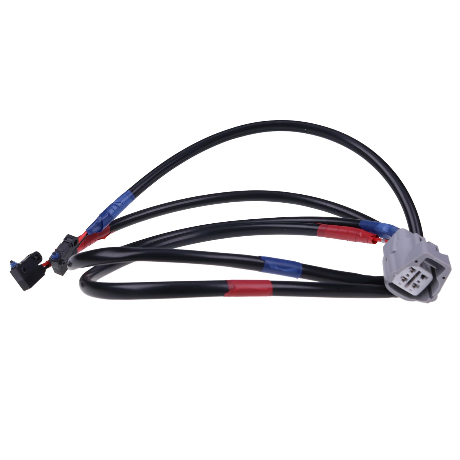 Switch 7台 Amazon.com: Magimaker Light & Marker Toggle Switch 16-06657