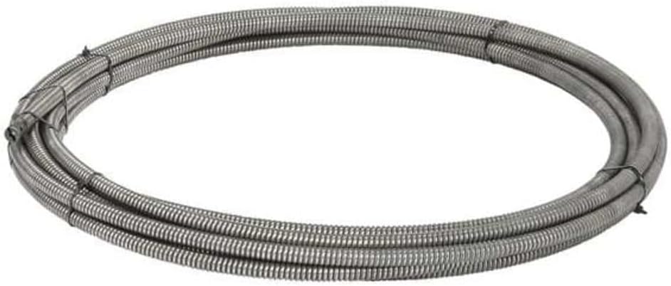 41697 C-100 3/4" x 100' Inner Core Cable