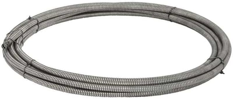Ridgid 41697 C-100 3/4" x 100' Inner Core Cable