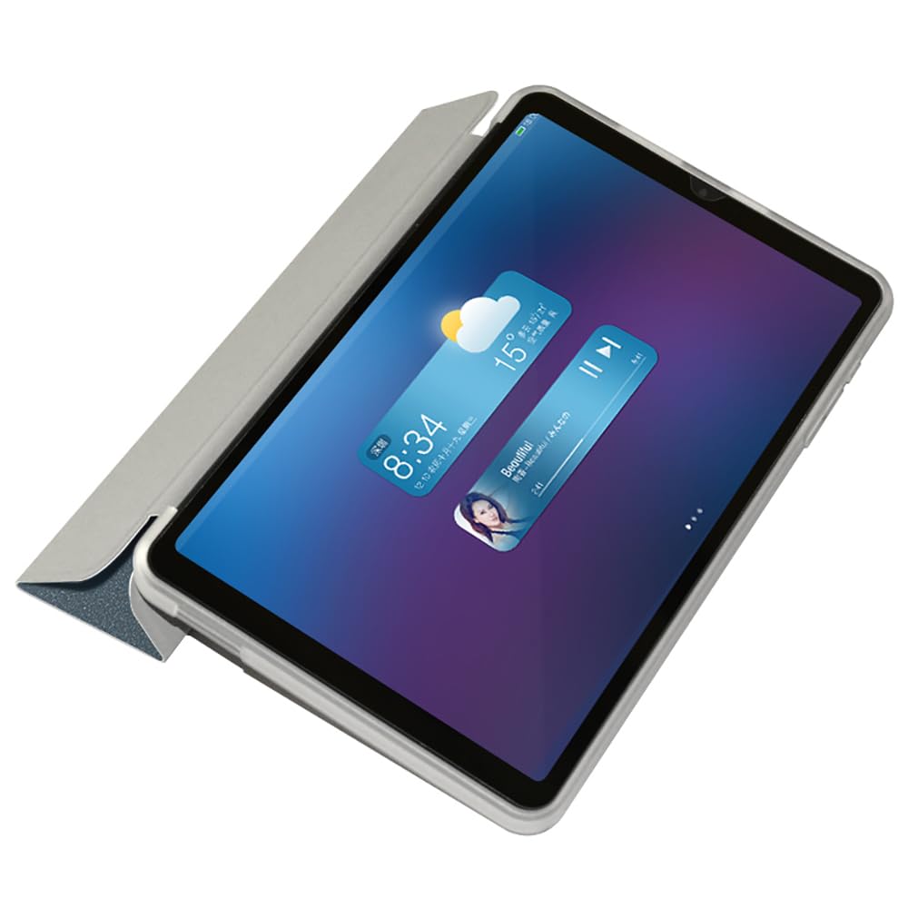 Amazon.co.jp: AIJAKO ALLDOCUBE iPlay 60 Mini Pro タブレット 8.4