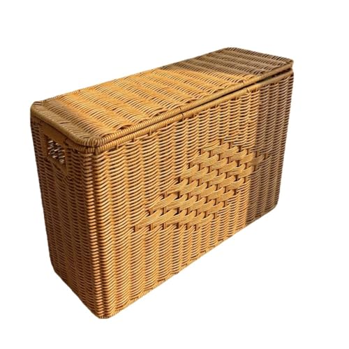 SIzlaho Ԏ[oXPbg ƒpَ[{bNX ho Wt ߗށEEȂǂ̎[E ג̎[oXPbg VvȘa h[oXPbg ` (i`,傫)